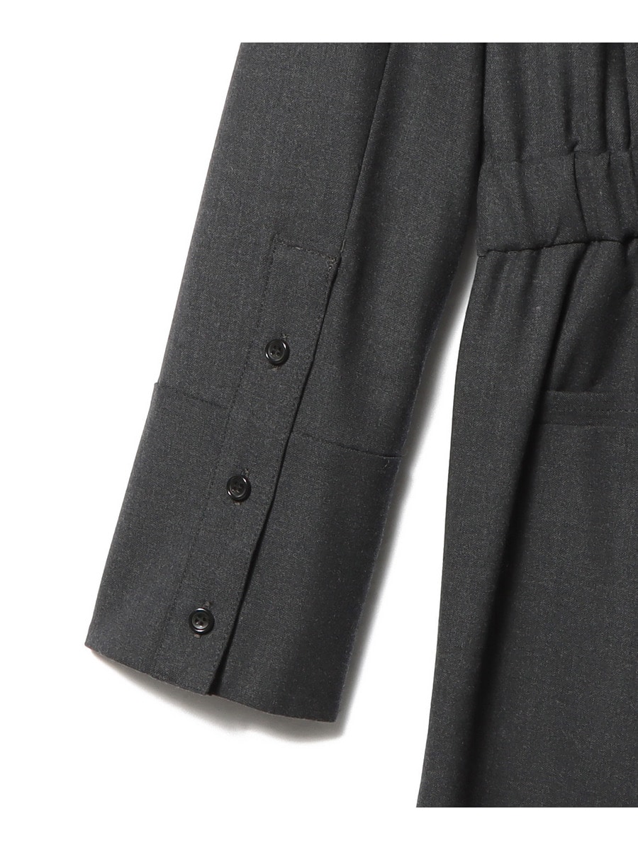 COLUMN / オールインワン｜ESTNATION ONLINE STORE｜エストネーション