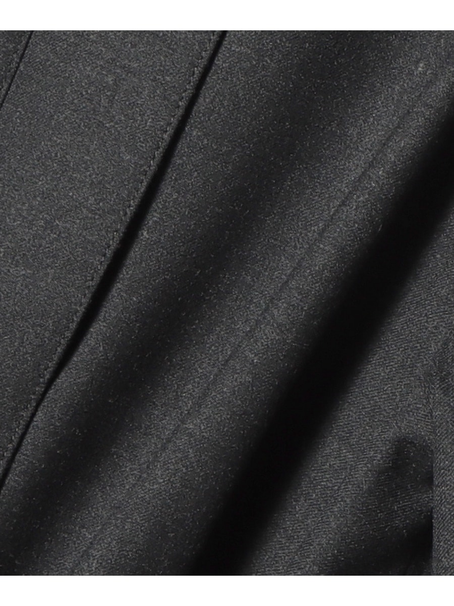 COLUMN / オールインワン｜ESTNATION ONLINE STORE｜エストネーション