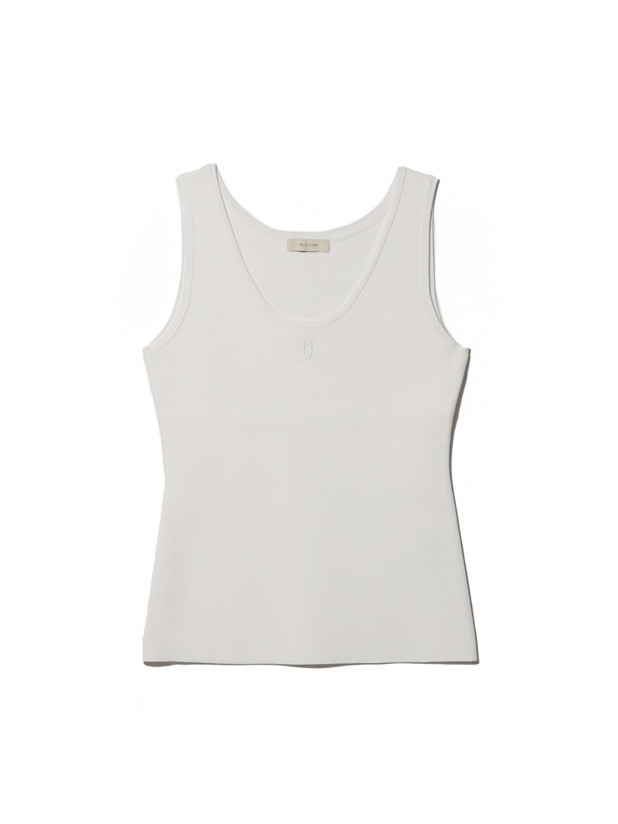 ESTNATION ビブ ヨーク ノースリーブ ニット zz-5214012060036_410-1.jpg?