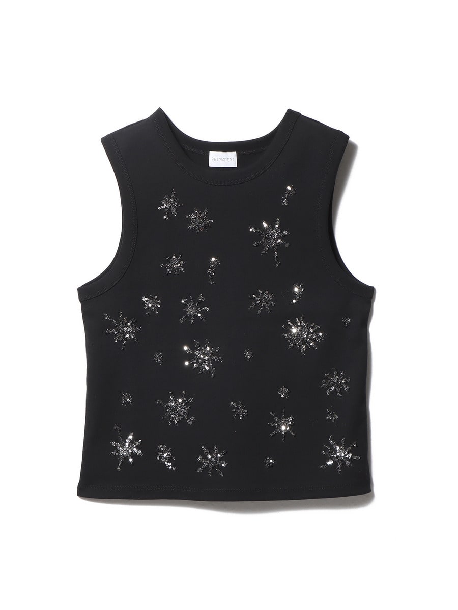 zz-5214013070063_419-1.jpg?