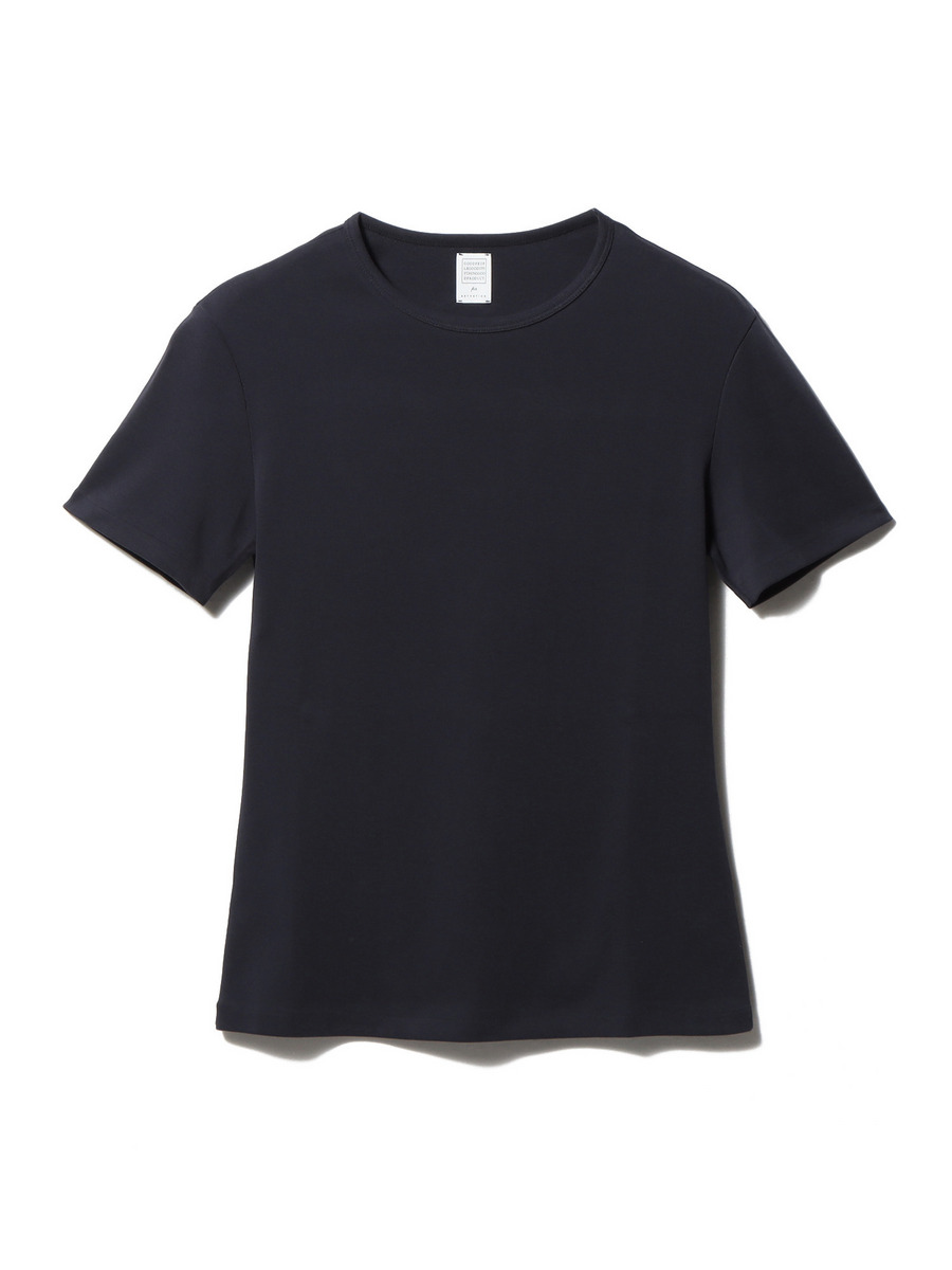 オーガニックコットン Tシャツ