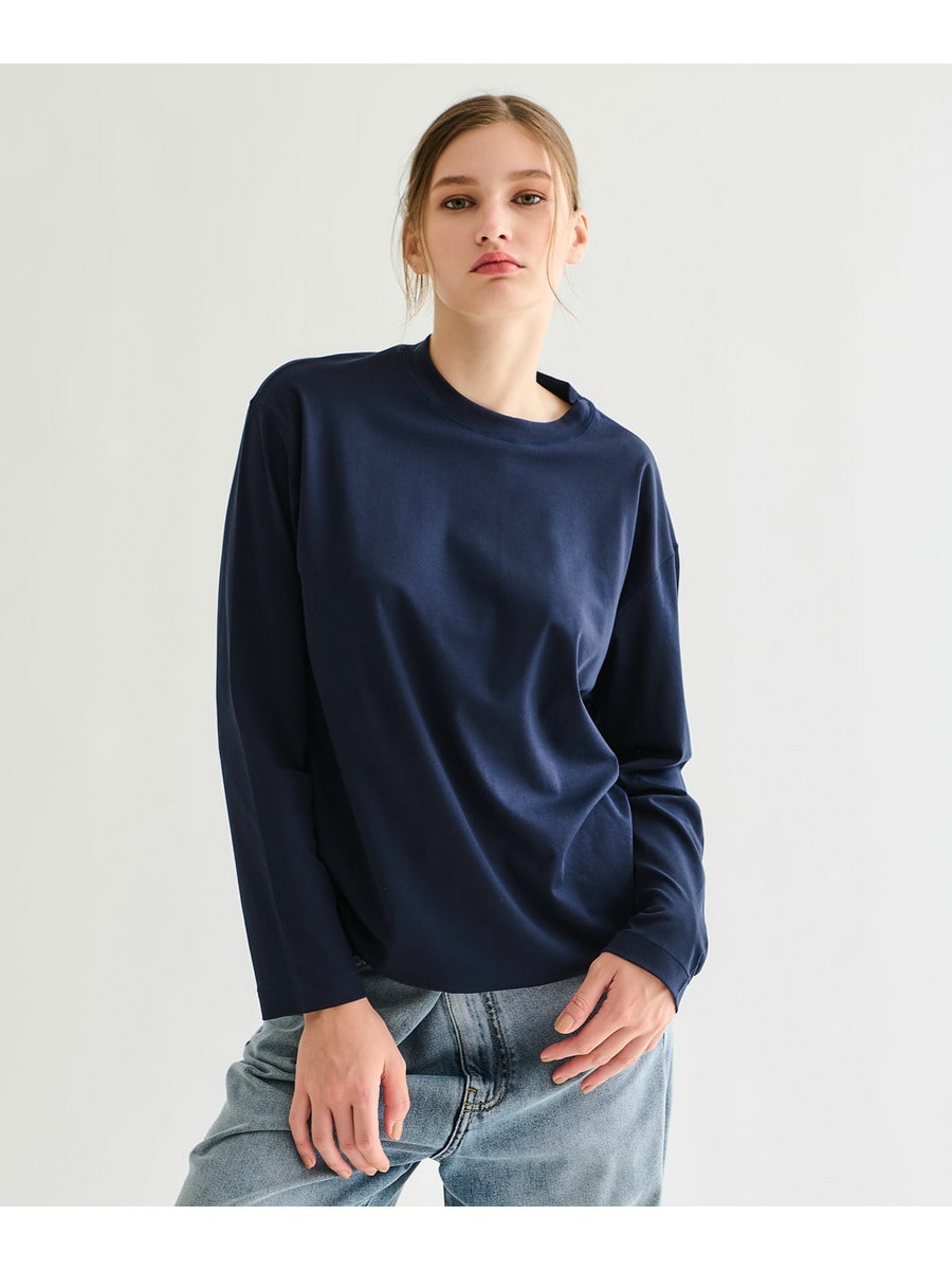 zz-5214013070074_449-1.jpg?