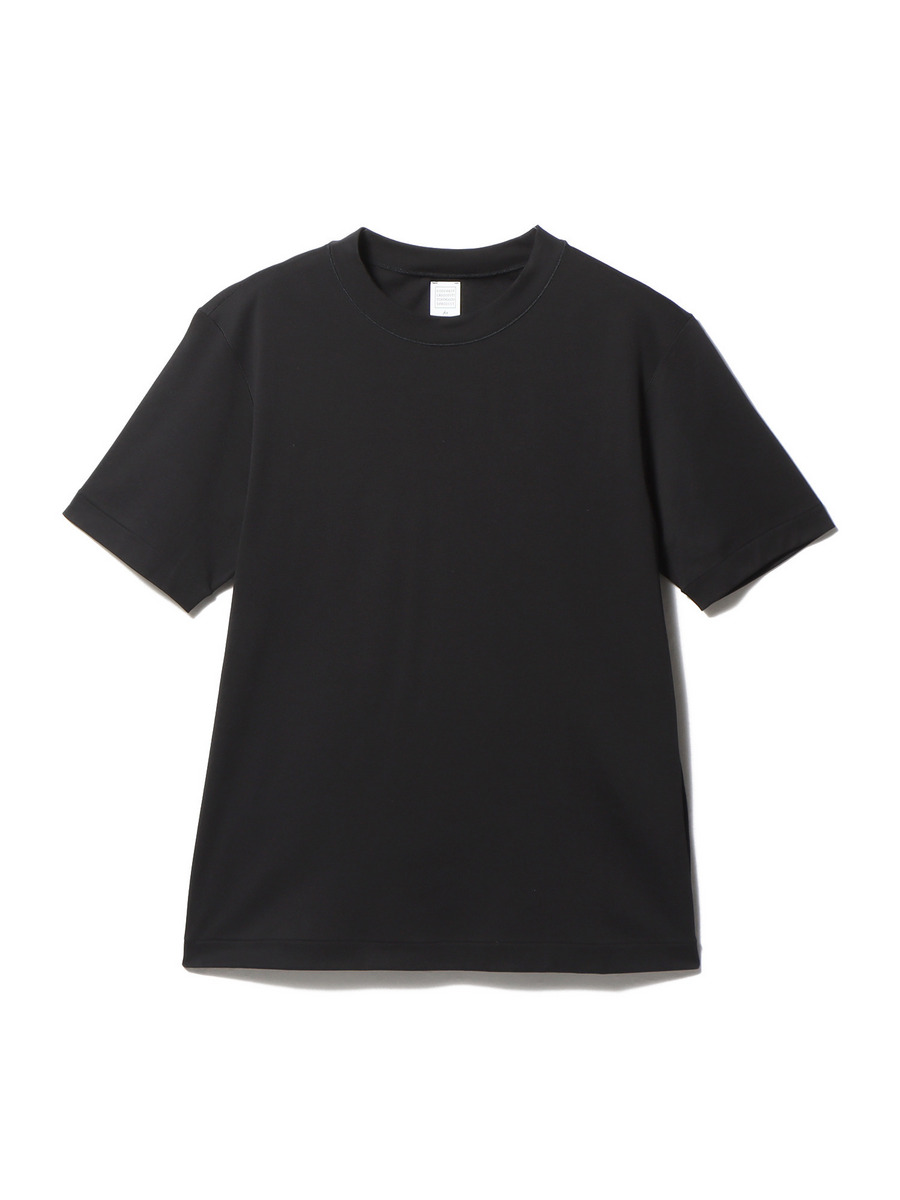 コットンスムース Tシャツ