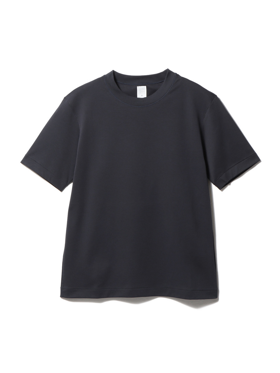 tシャツ GOOD PEOPLE GOOD STITCHING GOOD PRODUCT for ESTNATION / ボーダー スムース Tシャツ GOOD PEOPLE STITCHING PRODUCT tシャツ for ESTNATION