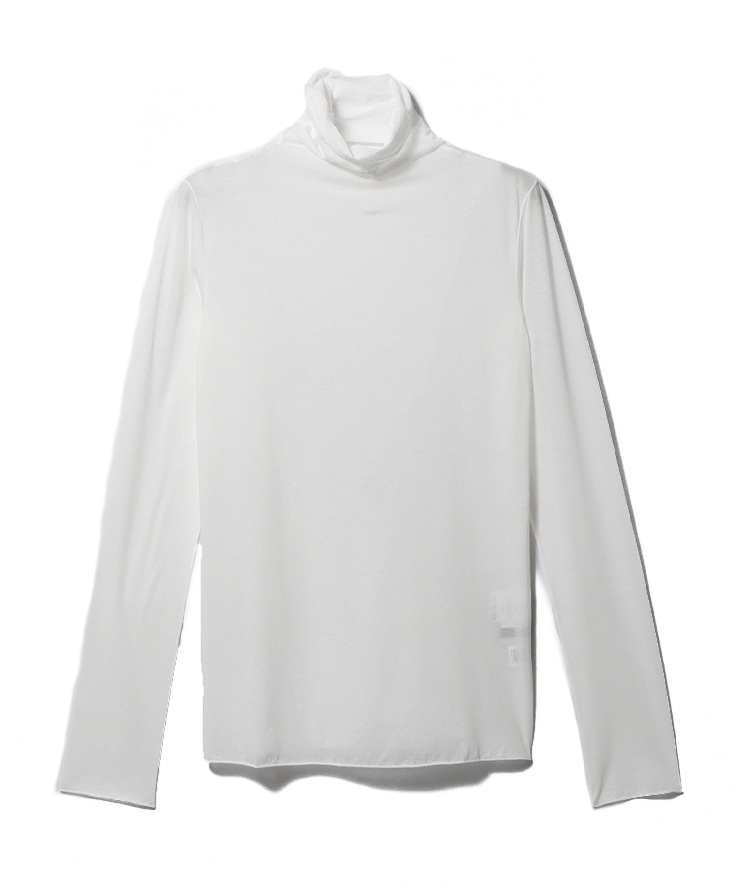 Fresca zero Jersey シアータートル