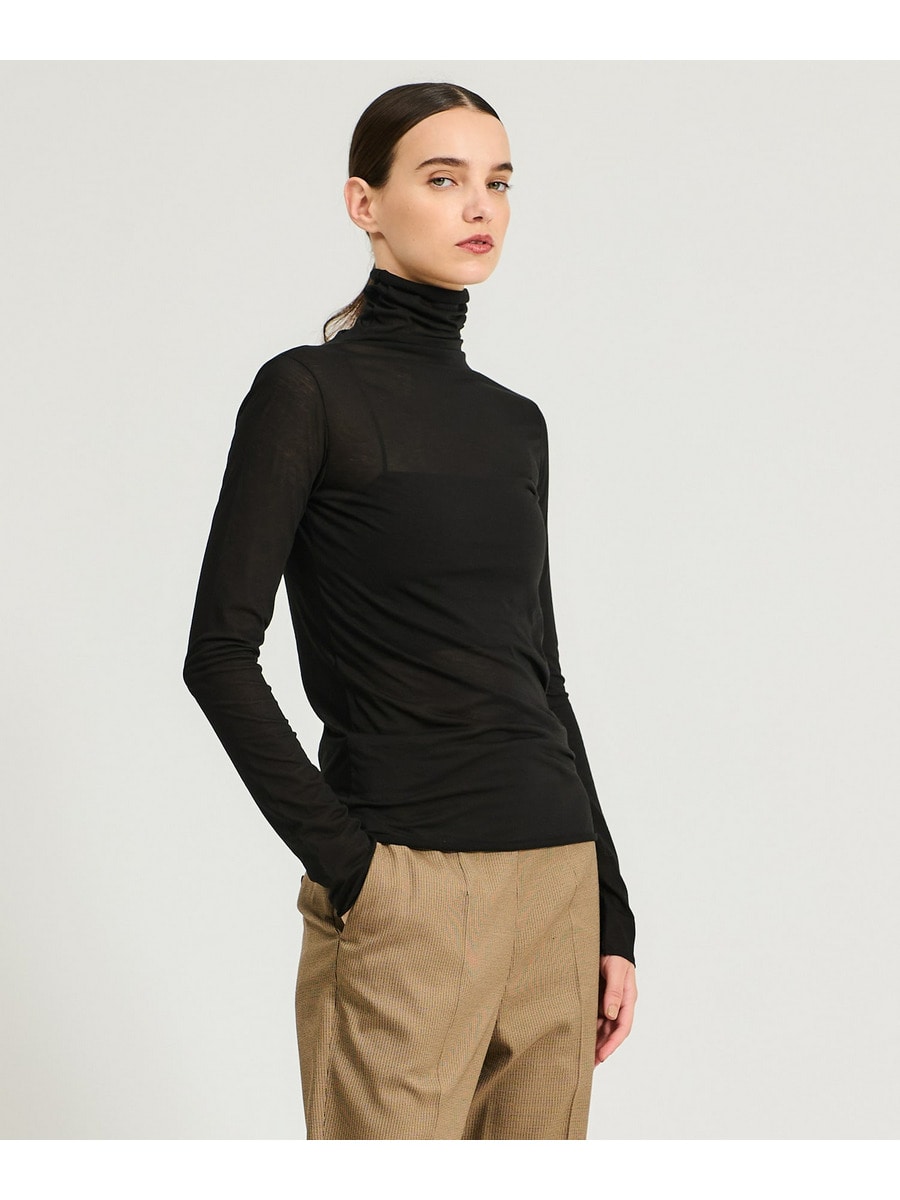 zz-5214013080087_419-1.jpg?