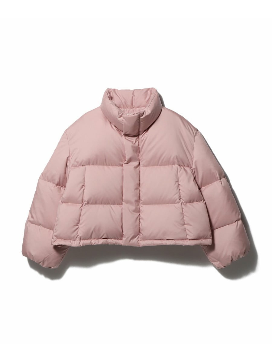 新品　エストネーション　ツィードジャケット　ピンク系　M 新品 エストネーション ツィードジャケット ピンク系 M 新品