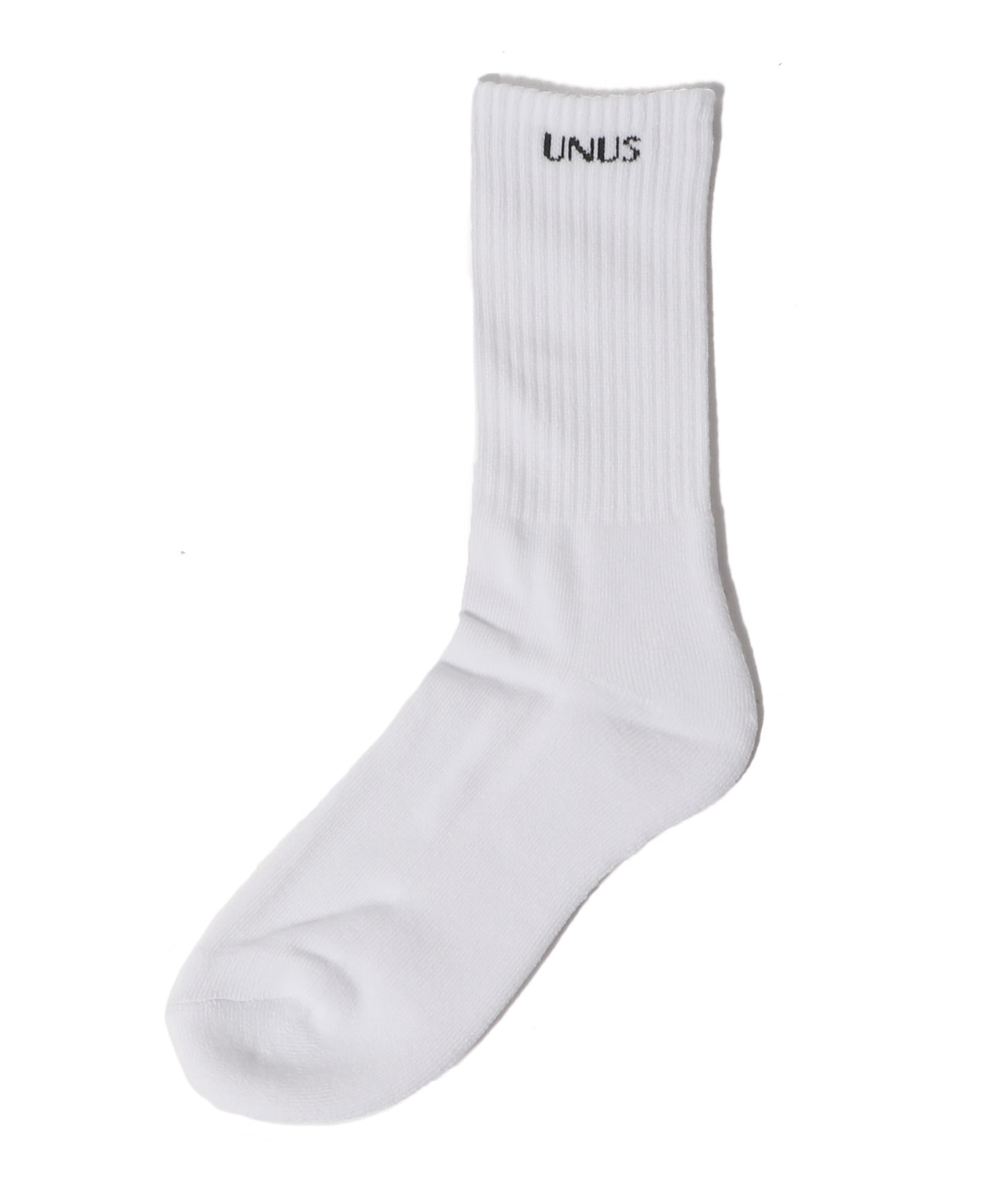 UNUS Socks