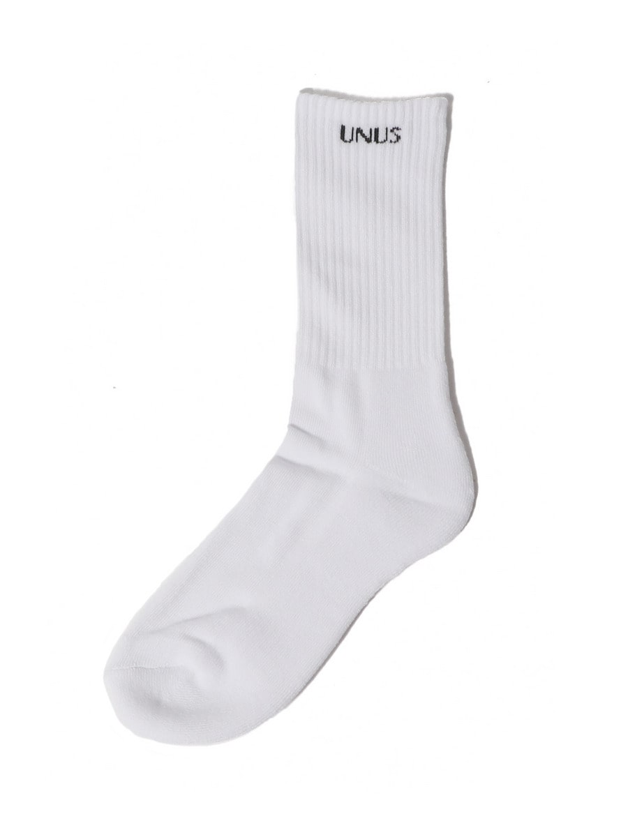 UNUS Socks