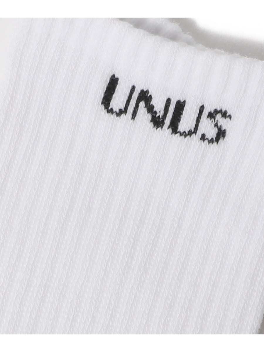 UNUS Socks