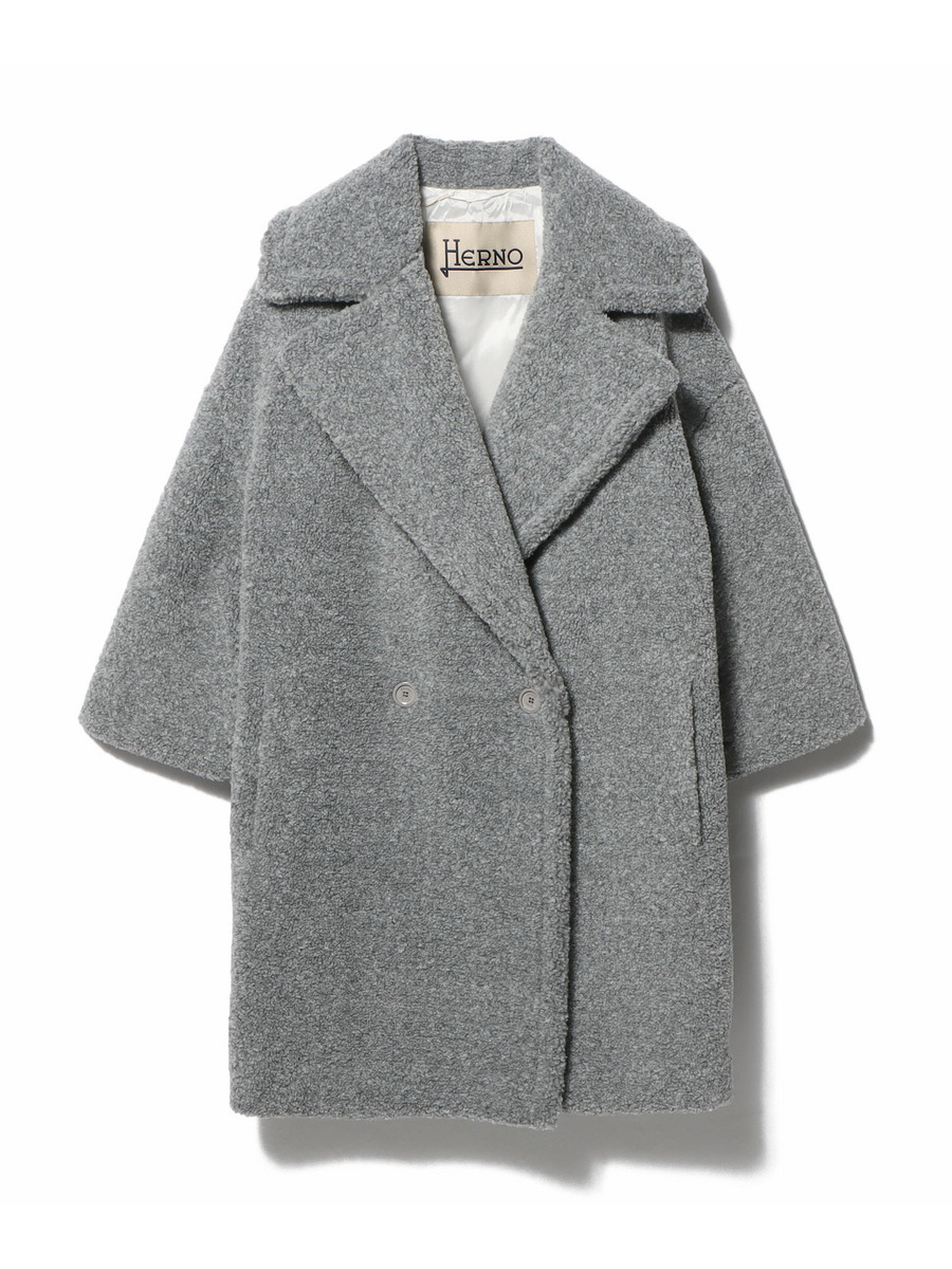 zz-5215801101909_415-1.jpg?