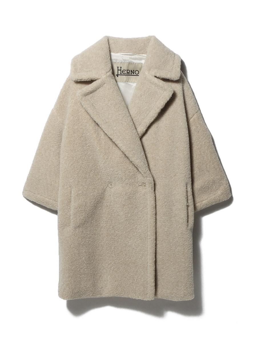 zz-5215801101909_420-1.jpg?