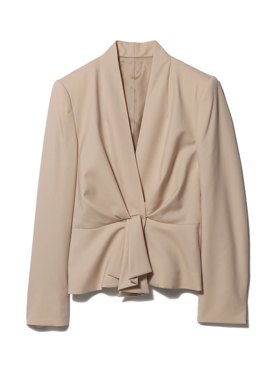 sawada_._akiko様 sawada_._akiko様