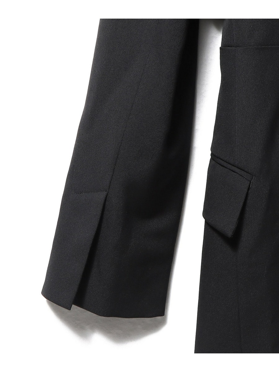 FETICO / 3WAY テーラードジャケット｜ESTNATION ONLINE STORE