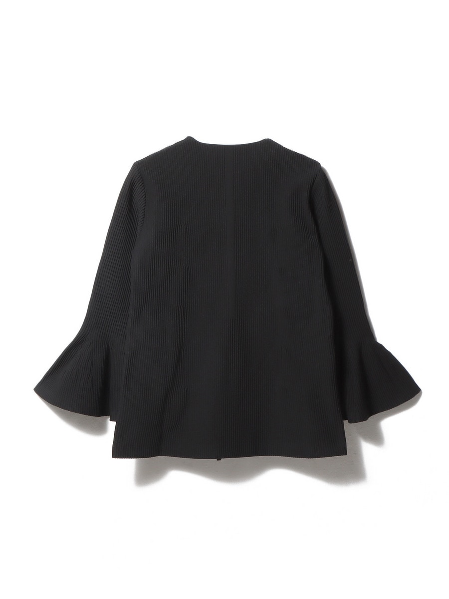 CFCL / HYPHA ベルスリーブ コート｜ESTNATION ONLINE STORE