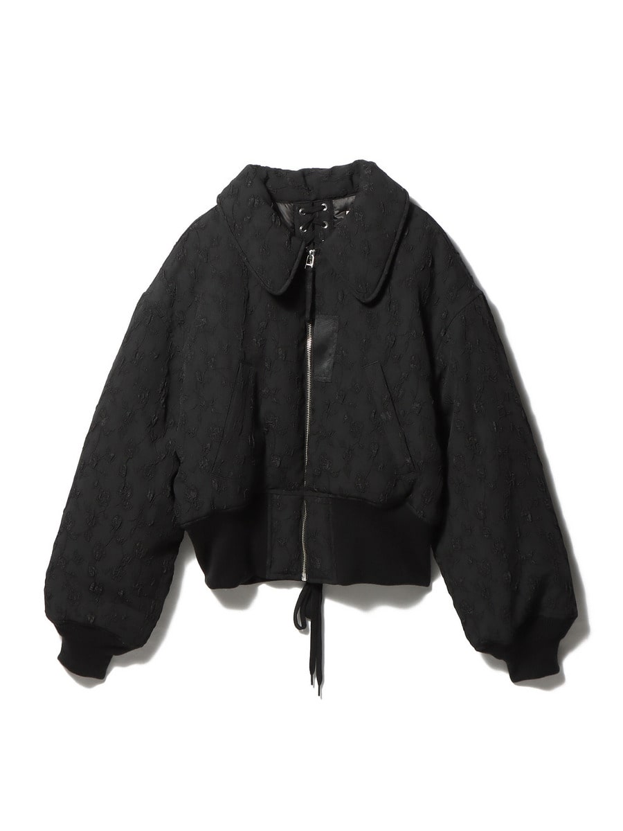 fetico ジャケット zz-5215805091855_419-1.jpg?