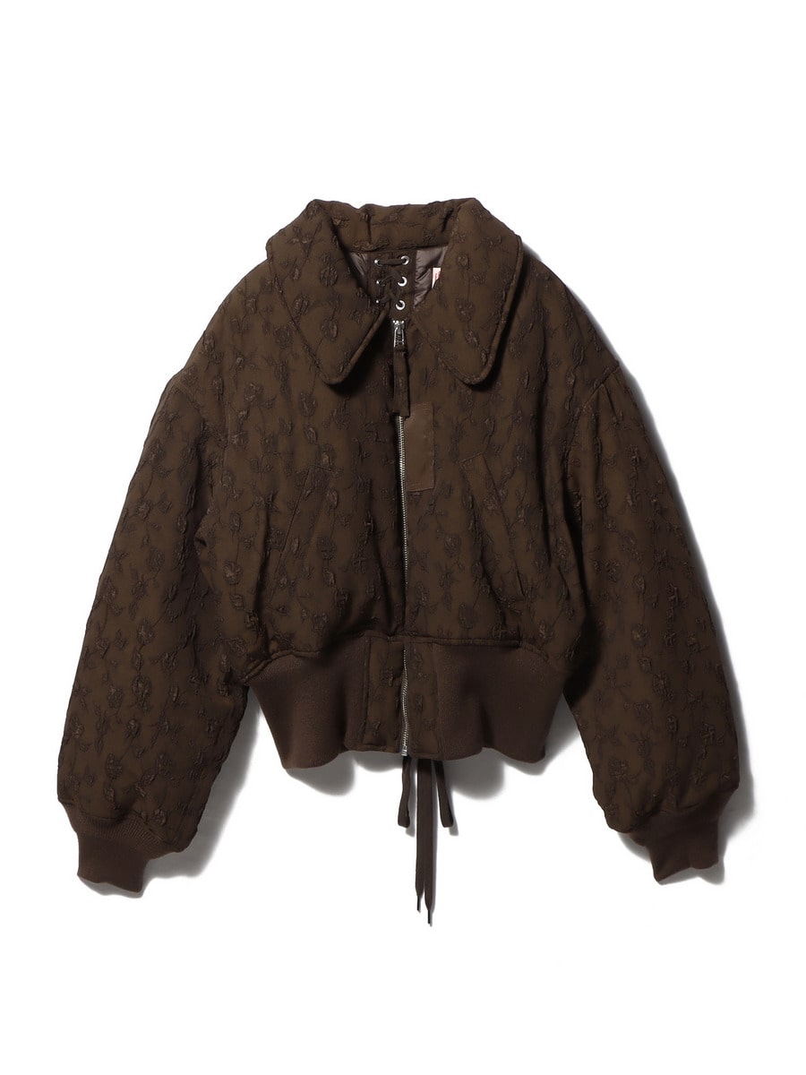 zz-5215805091855_425-1.jpg?