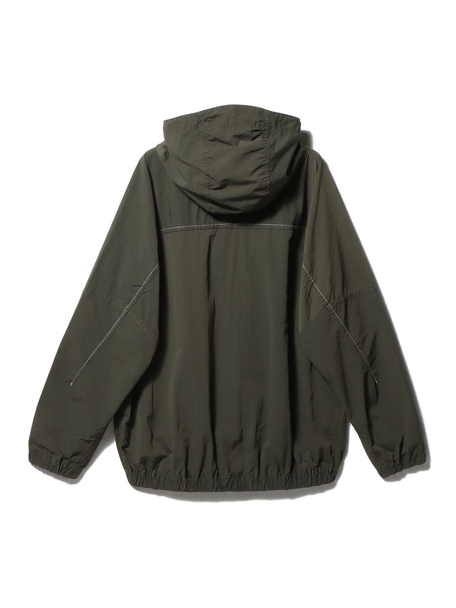 zz-5215805091921_470-2.jpg?