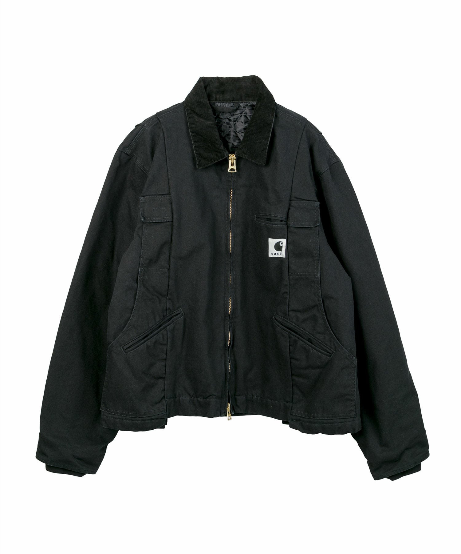 Carhartt WIP ジャケット