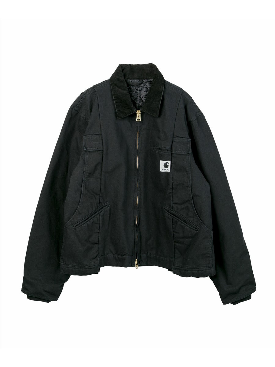 zz-5215805101816_419-1.jpg?