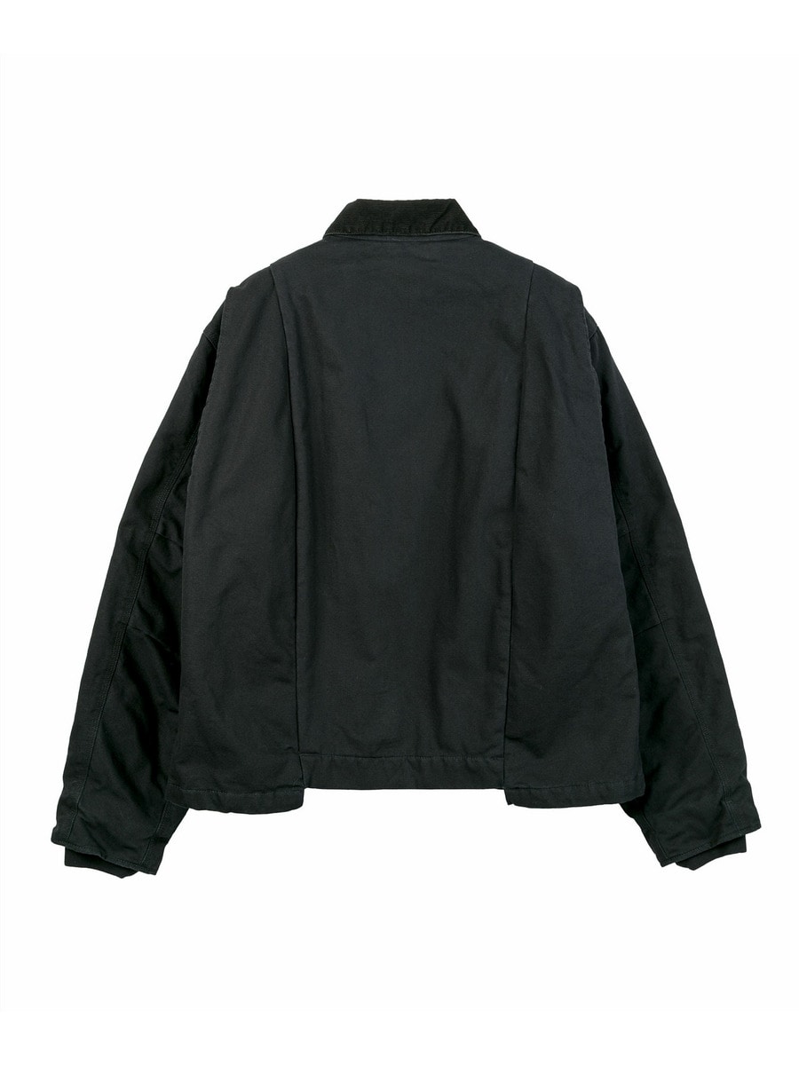 zz-5215805101816_419-2.jpg?