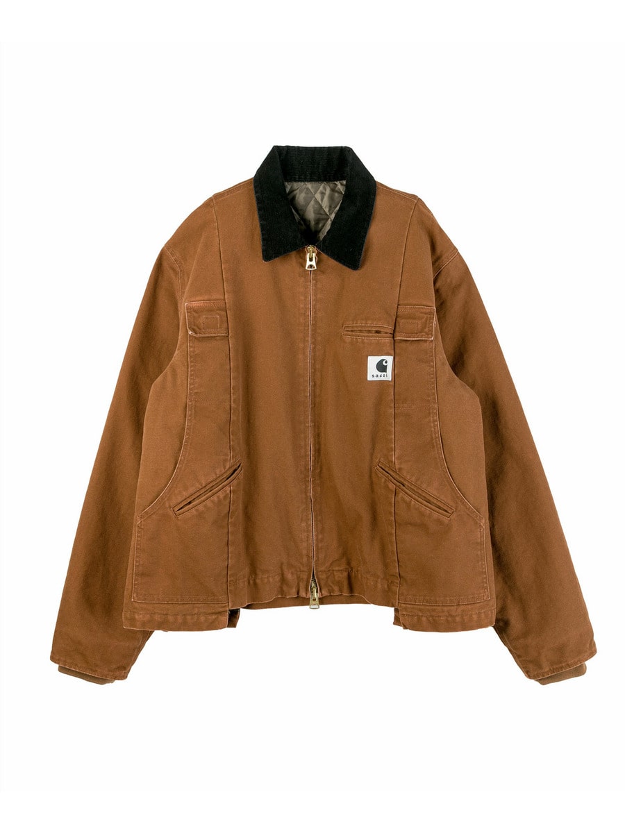 zz-5215805101816_429-1.jpg?