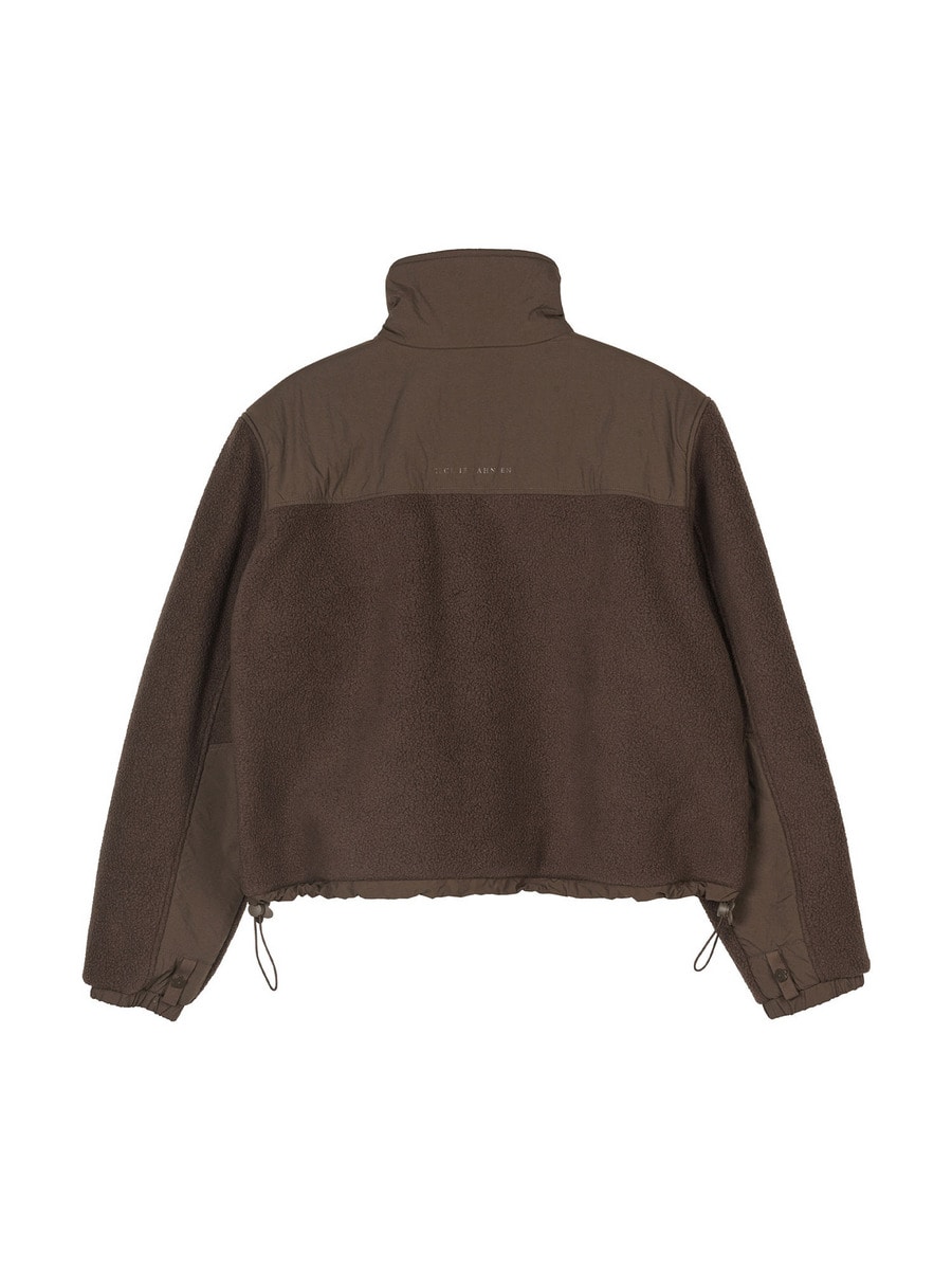 セシリーバンセン 1995 デナリフリースジャケット（レディース） XS zz-5215805102169_425-2.jpg?