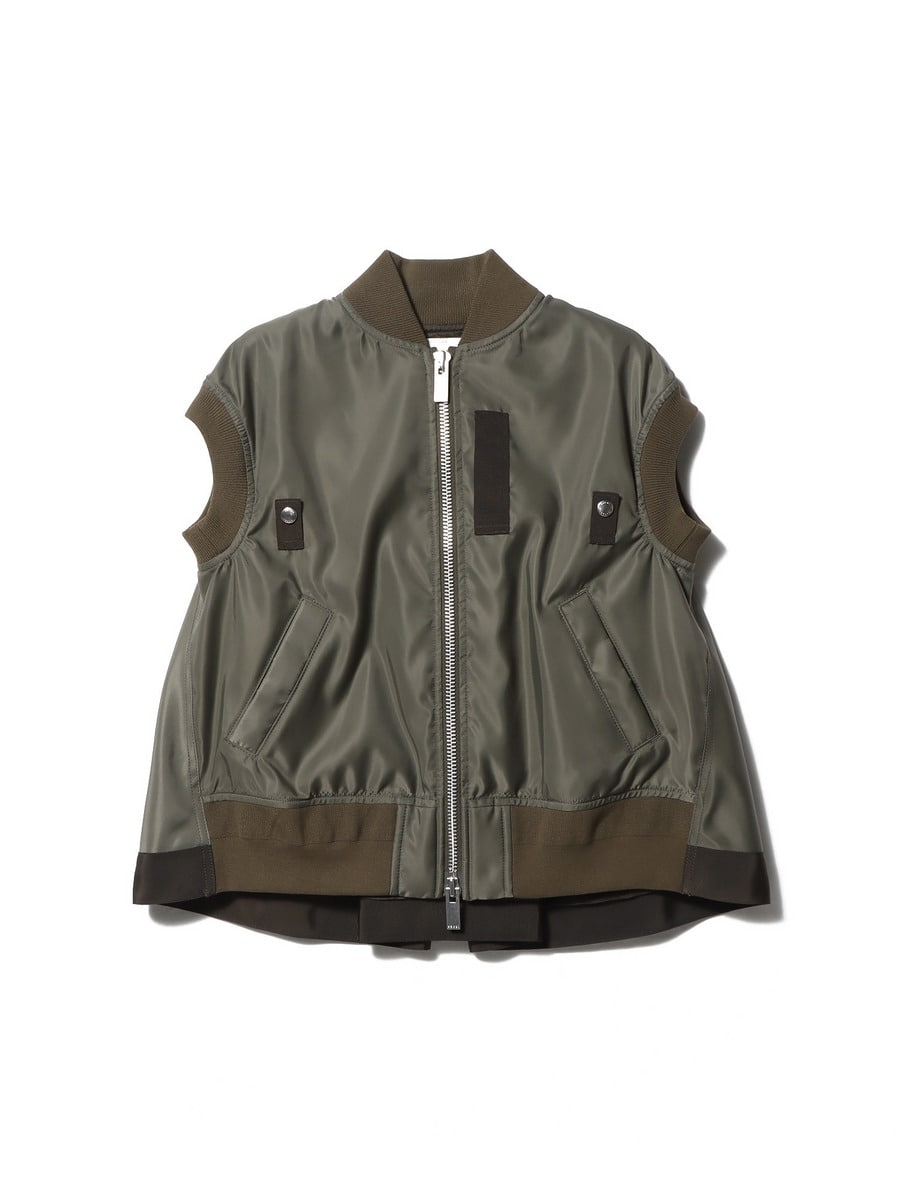 sacai ダウンベスト zz-5215806050237_417-1.jpg?