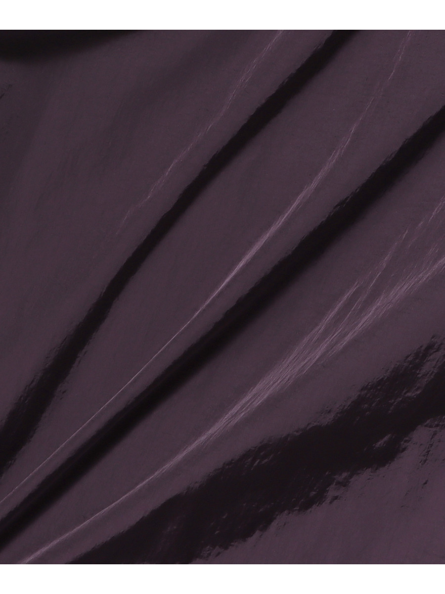 みーちゃんママ‼️23ssバウムウンドヘルガーデン ジレ ミラーレースカーテン(防炎・遮熱・UVカット・昼目隠し