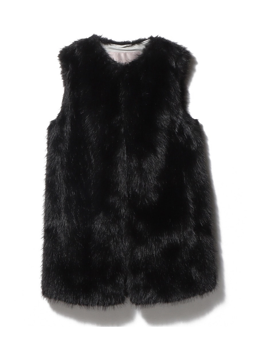 HERNO / エコファージレ｜ESTNATION ONLINE STORE｜エストネーション