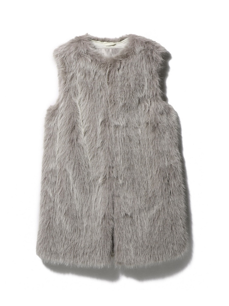 HERNO / エコファージレ｜ESTNATION ONLINE STORE｜エストネーション