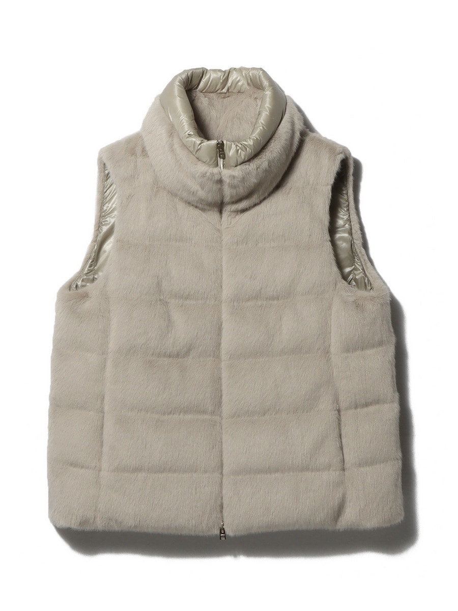 zz-5215806101904_420-1.jpg?