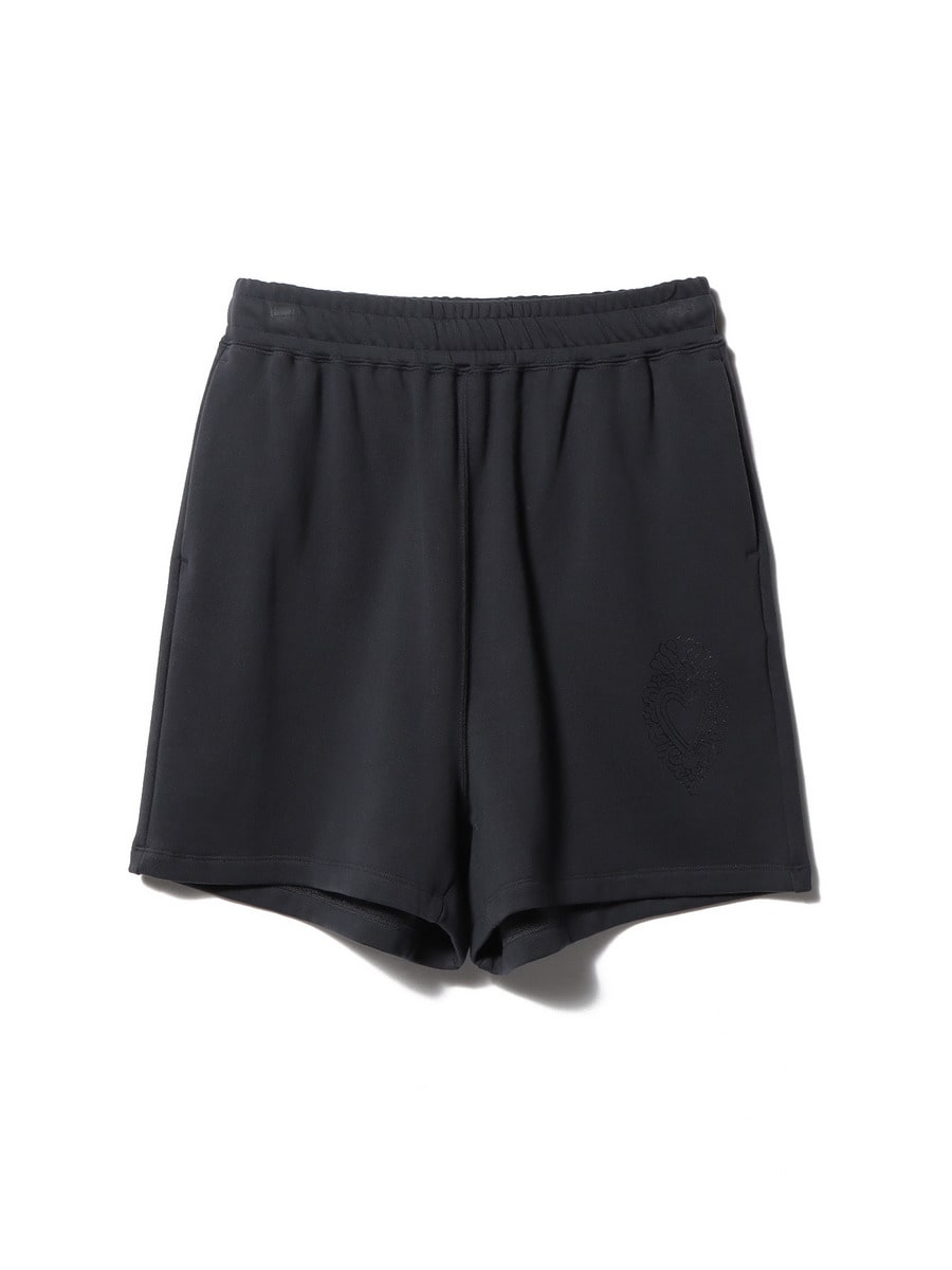 MEXICANO / スウェット ショートパンツ｜ESTNATION ONLINE STORE