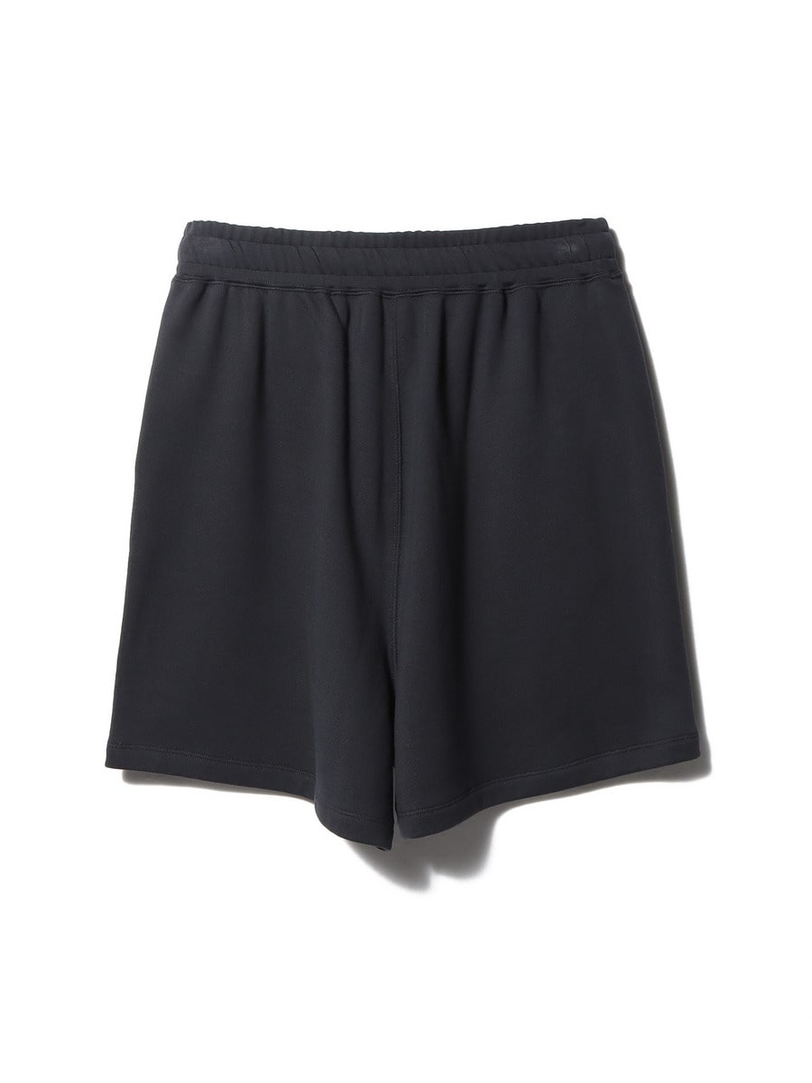 MEXICANO / スウェット ショートパンツ｜ESTNATION ONLINE STORE