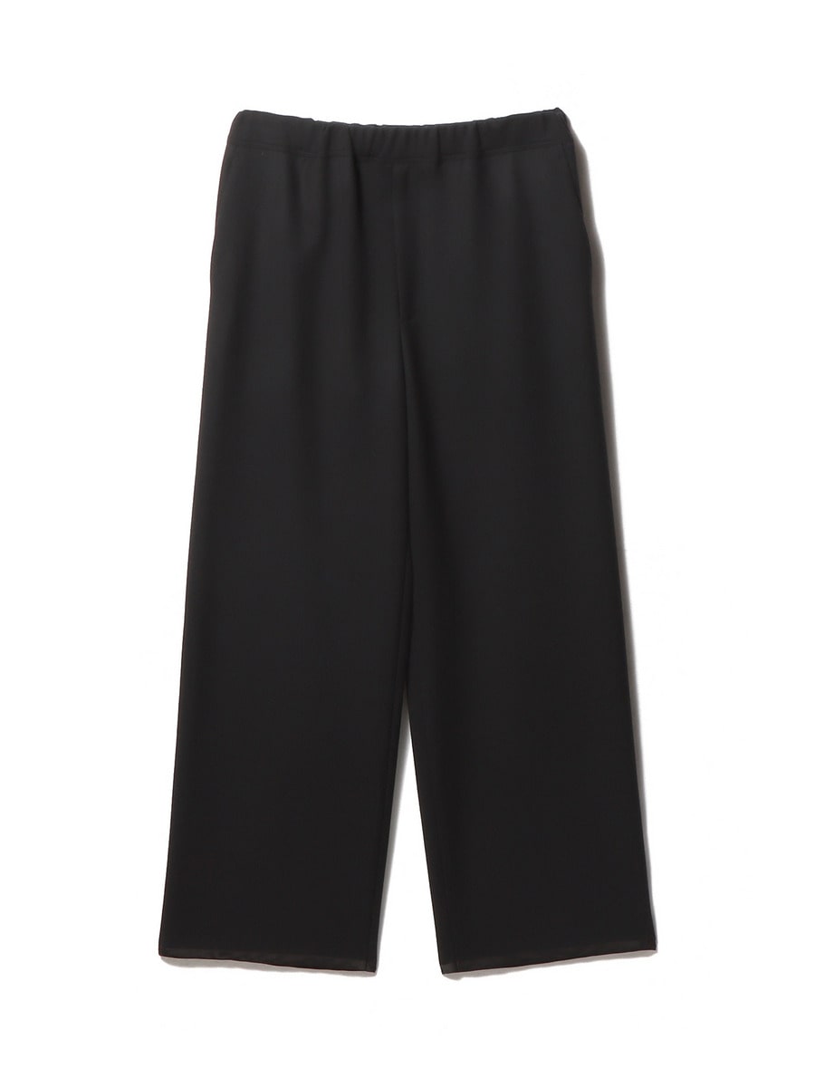 BOWTE / リバー イージーパンツ｜ESTNATION ONLINE STORE