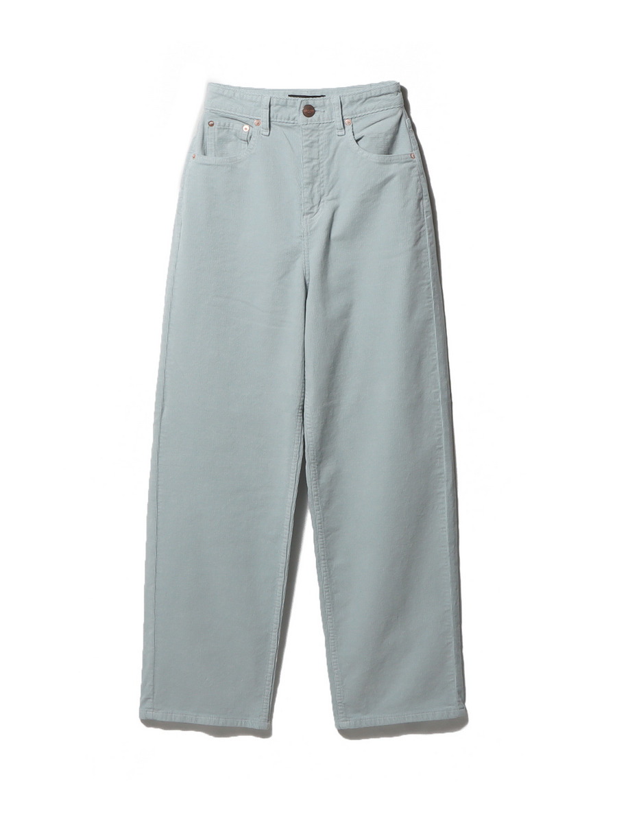 新品　RED CARD エストネーション　サイズ26 ホワイトデニム RED CARD TOKYO （SALE／20％OFF）裾上げ無料 レッドカード