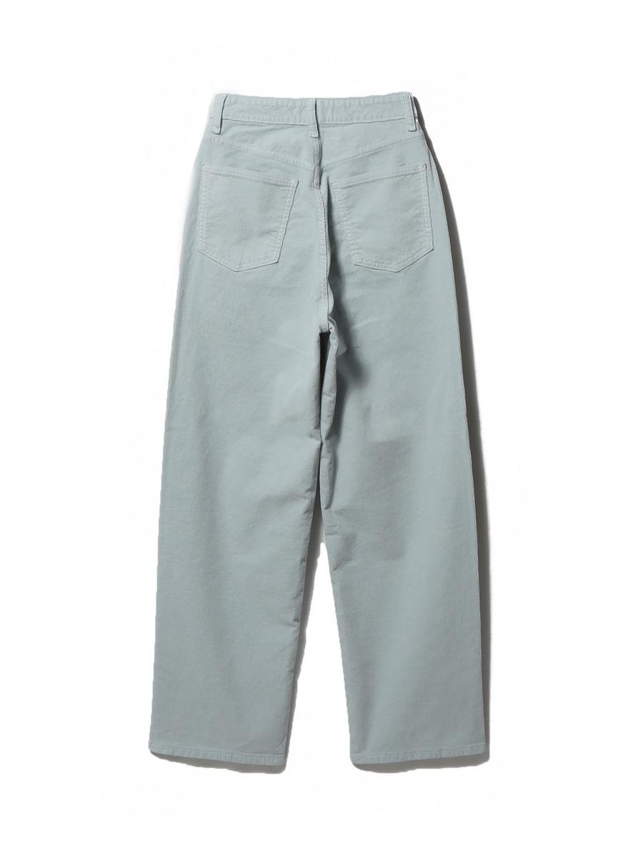 zz-5215807101779_440-2.jpg?