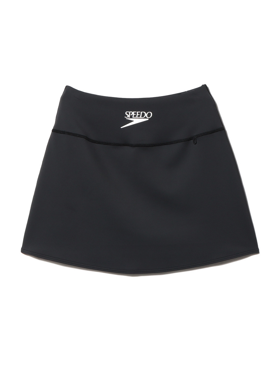 SPEEDO / マイコンフィ ミニスカート｜ESTNATION ONLINE STORE