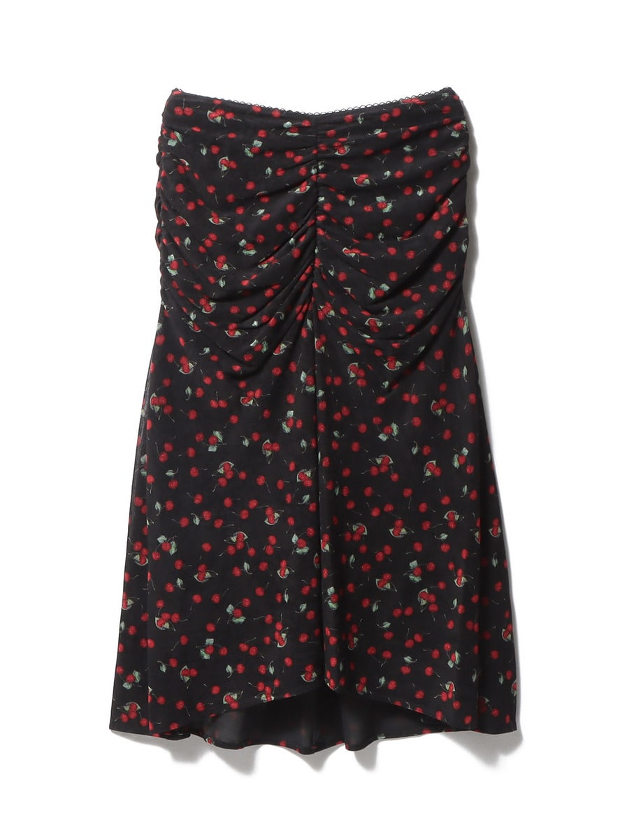 zz-5215809081807_719-1.jpg?