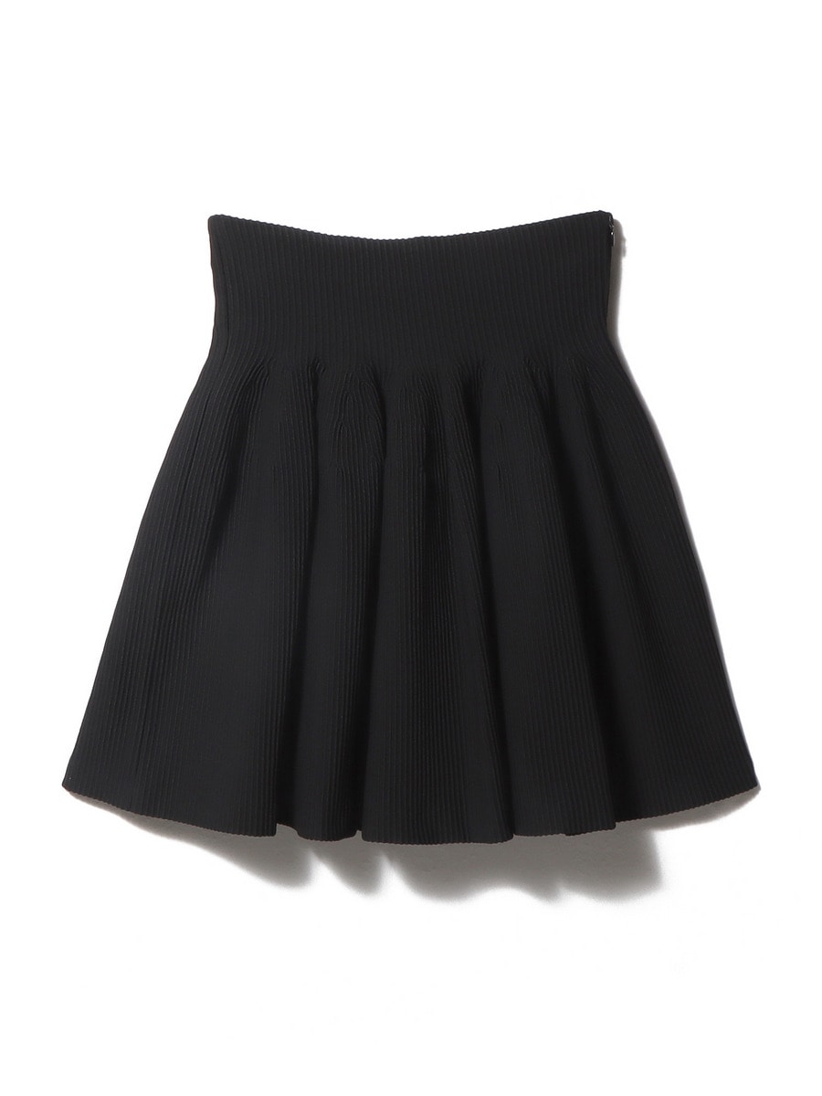 CFCL / HYPHA ミニ スカート｜ESTNATION ONLINE STORE