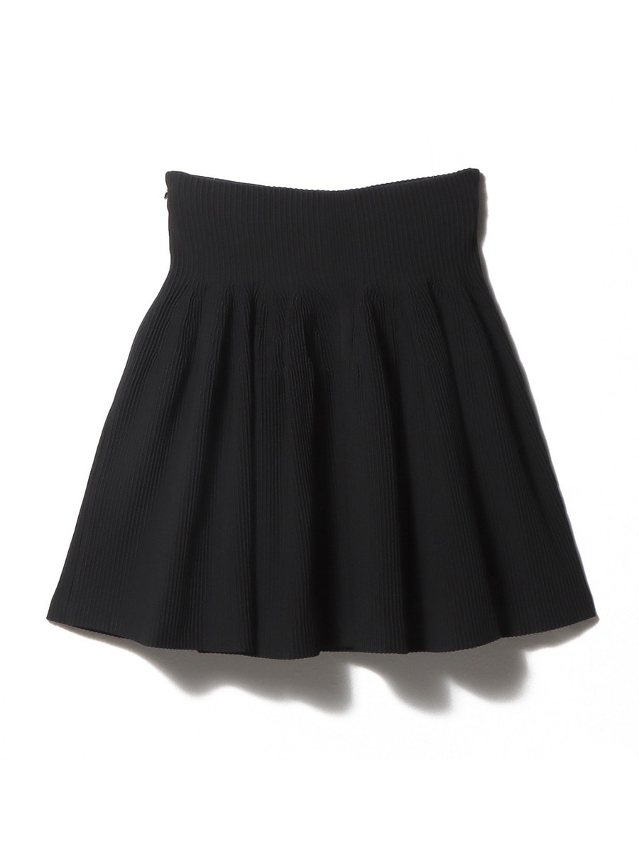 CFCL / HYPHA ミニ スカート｜ESTNATION ONLINE STORE