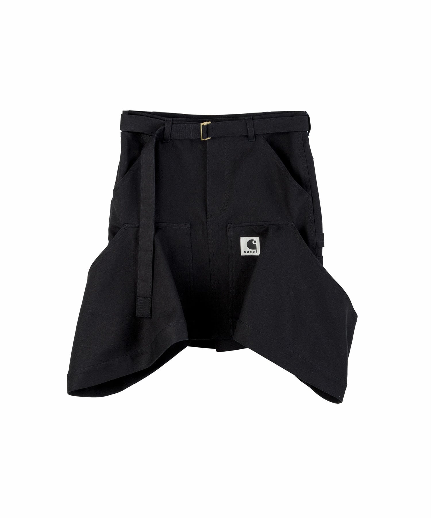 Carhartt WIP スカート