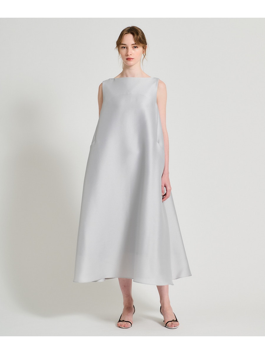 ⭐︎NAJINさま専用⭐︎【美品】メゾピアノ　リボンチュールノースリーブワンピース 楽天市場】チュール ワンピース（ブランドメゾピアノ