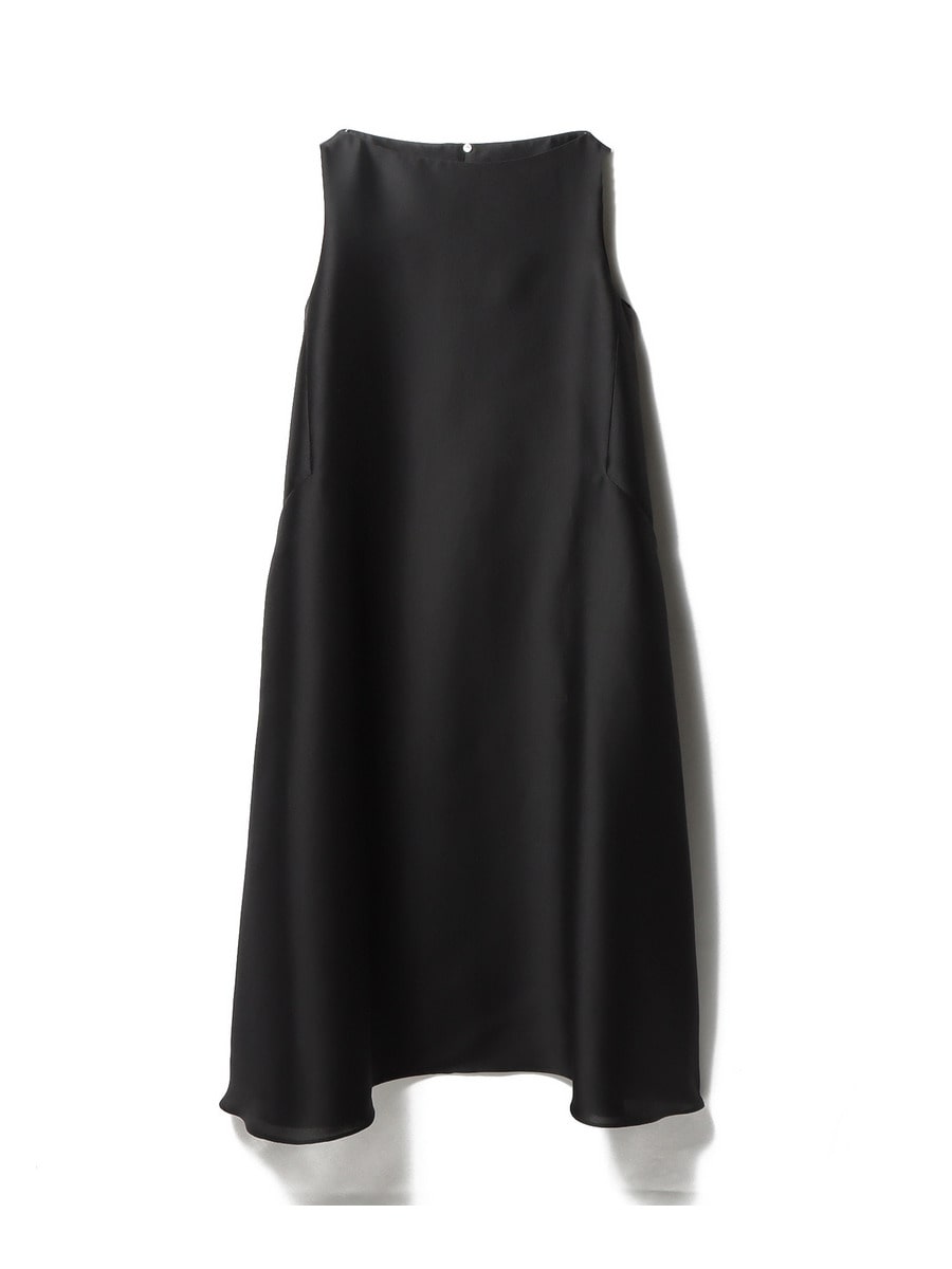 M・fil / ノースリーブ ワンピース｜ESTNATION ONLINE STORE