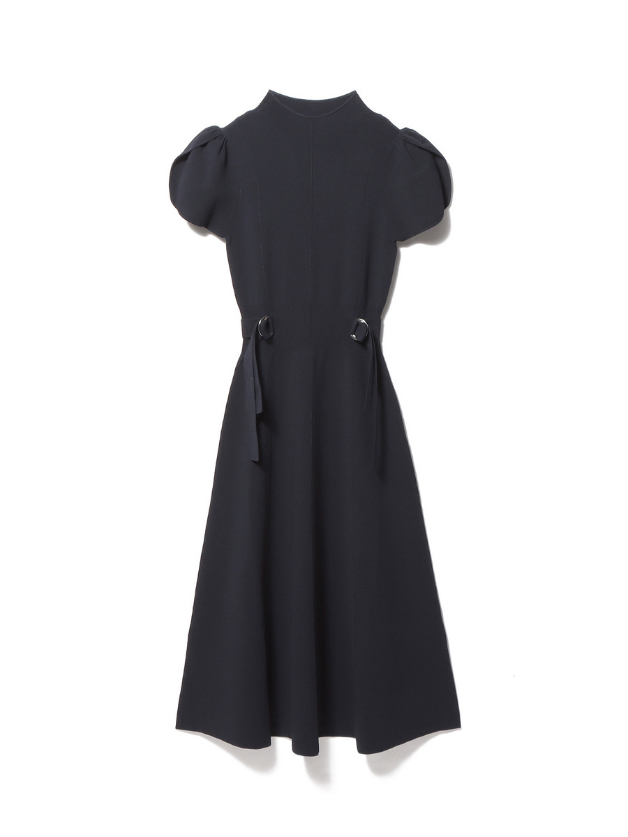 フィリッププレイン　ニットドレス zz-5215811101811_449-1.jpg?