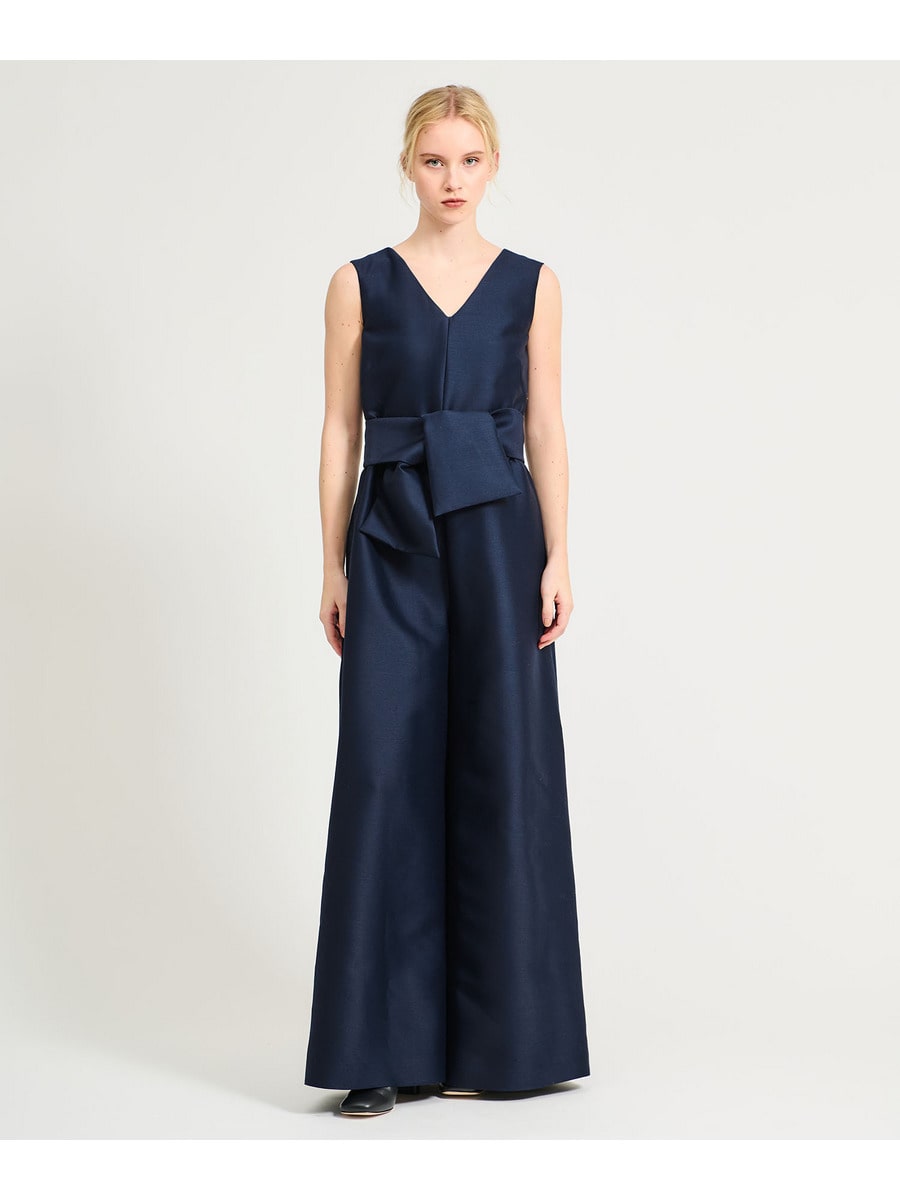 zz-5215811101828_449-1.jpg?