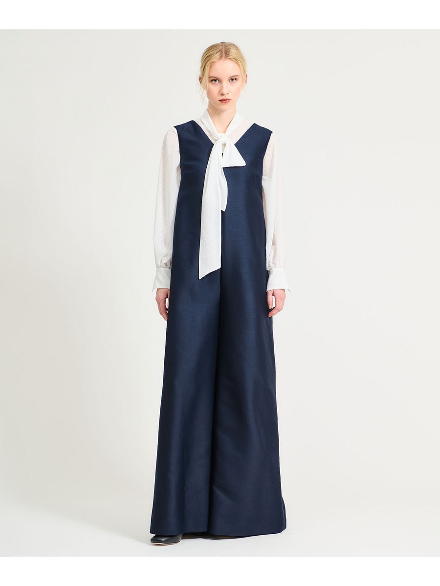 zz-5215811101828_449-10.jpg?