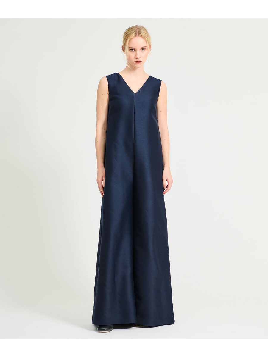 zz-5215811101828_449-8.jpg?