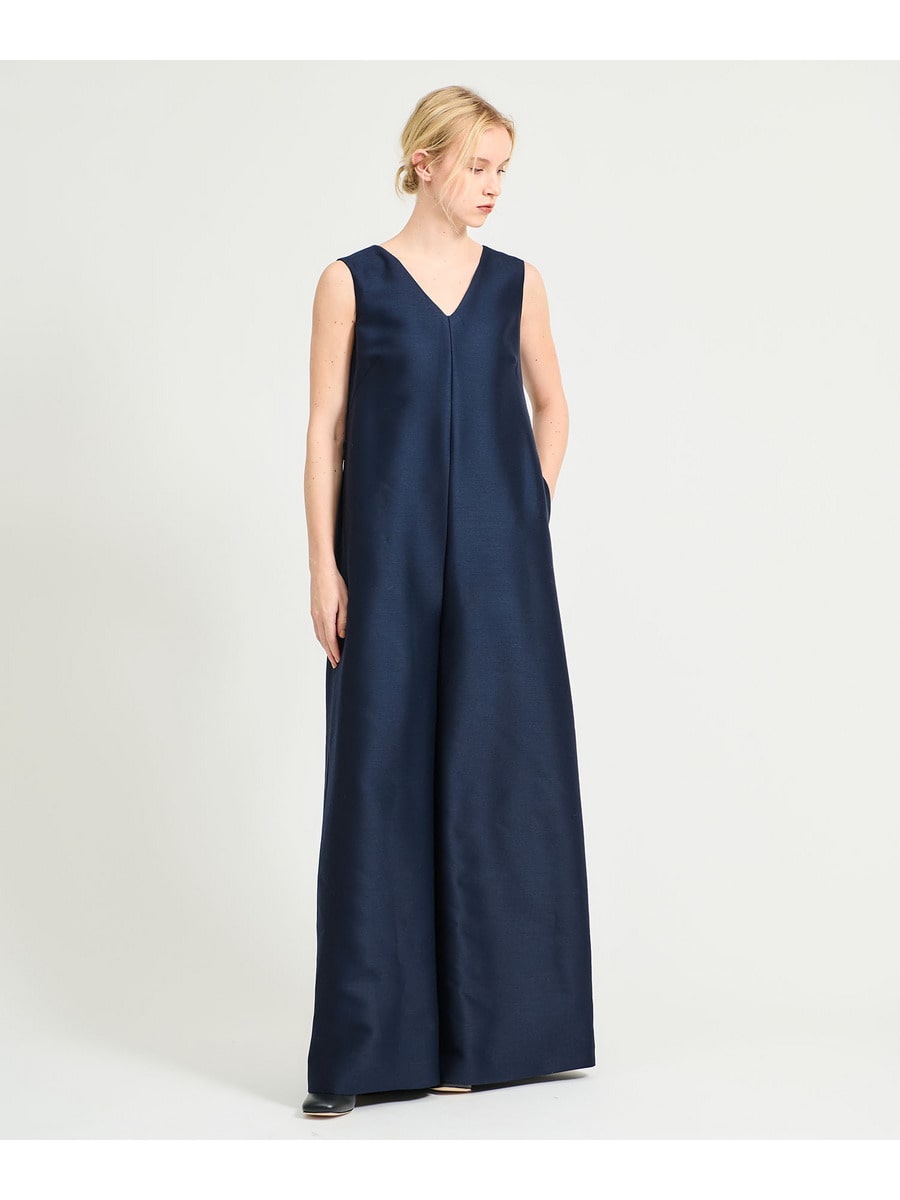 zz-5215811101828_449-9.jpg?