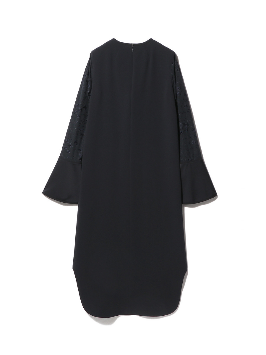 zz-5215811101845_449-2.jpg?